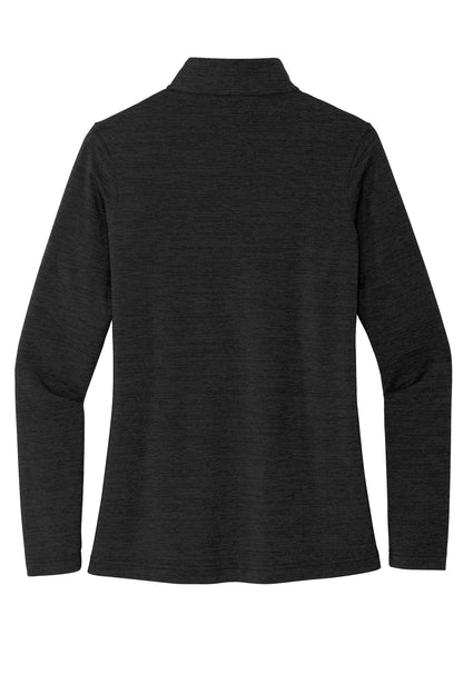 TravisMathew Ladies Crestview 1/4-Zip TM1WW003