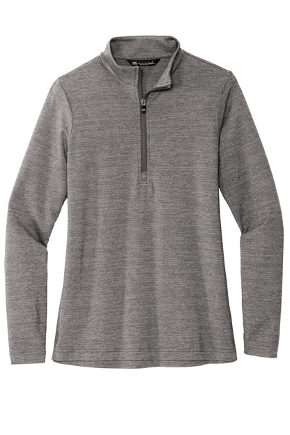 TravisMathew Ladies Crestview 1/4-Zip TM1WW003