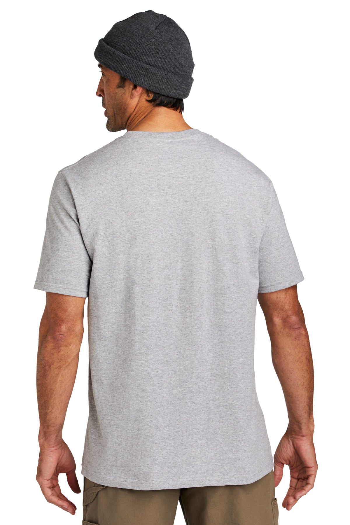 Volunteer Knitwear™ All-American Tee VL100