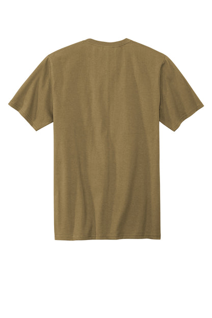 Volunteer Knitwear™ All-American Tee VL100