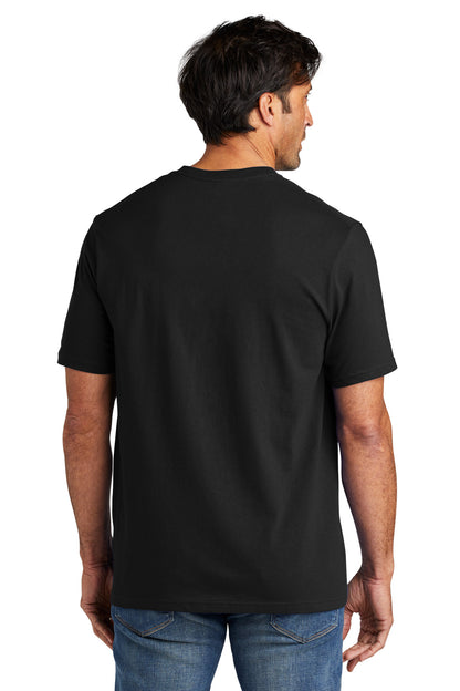 Volunteer Knitwear™ All-American Tee VL100