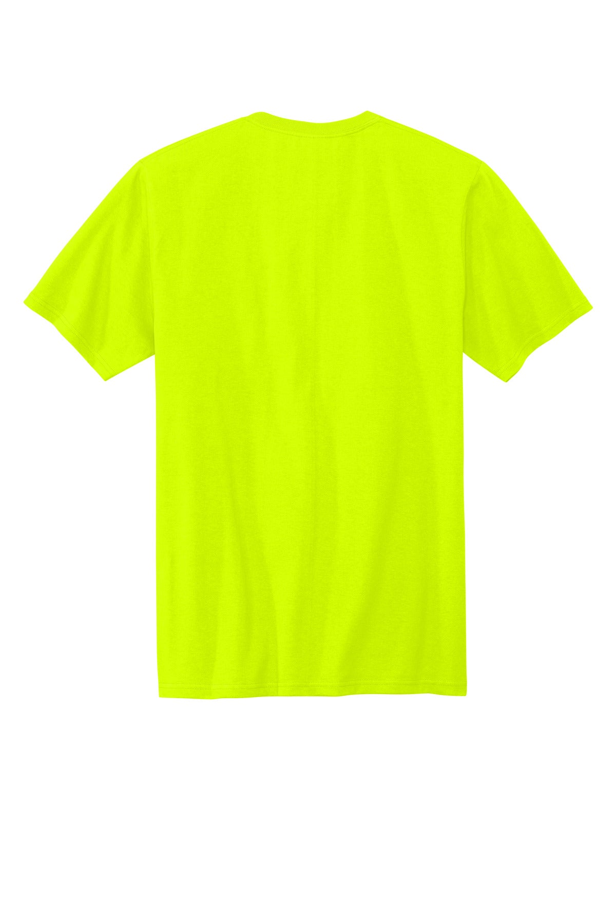 Volunteer Knitwear™ All-American Tee VL100