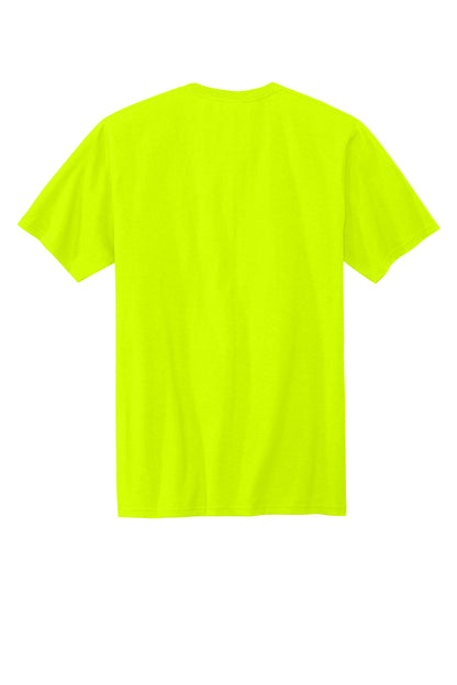 Volunteer Knitwear™ All-American Tee VL100