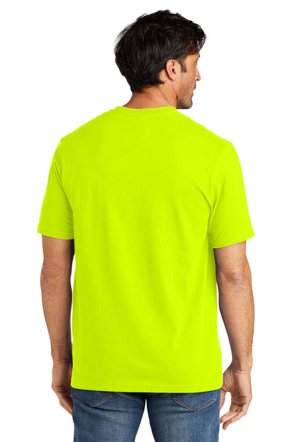 Volunteer Knitwear™ All-American Tee VL100