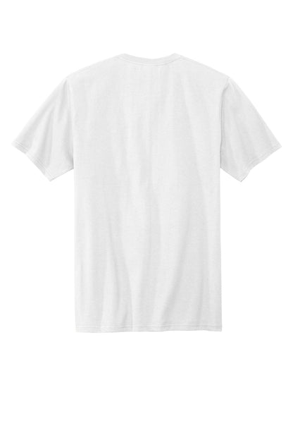 Volunteer Knitwear™ All-American Tee VL100