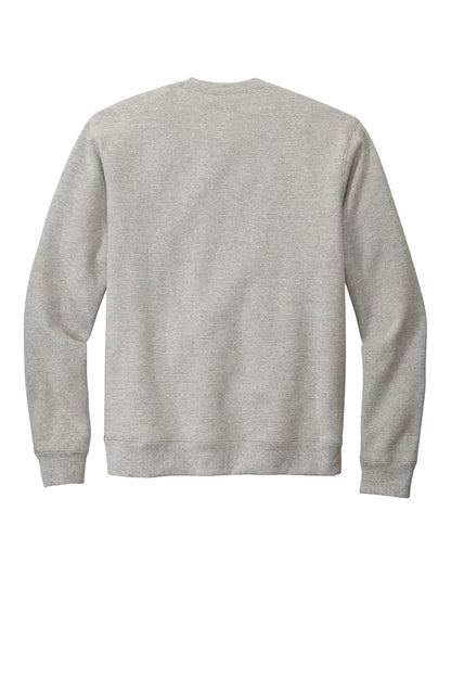 Volunteer Knitwear™ Chore Fleece Crewneck VL130