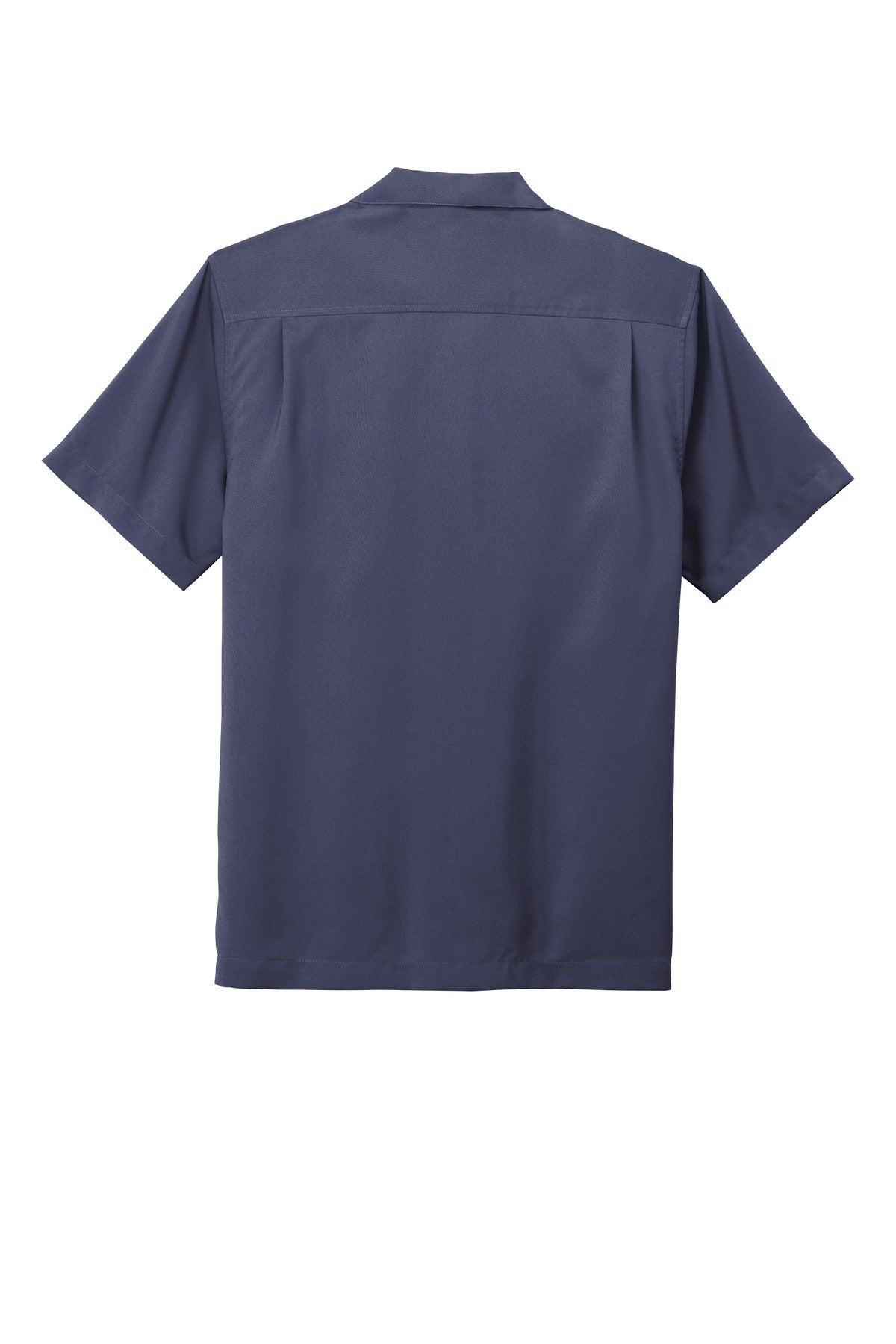 Port Authority Short Sleeve Performance Staff Shirt W400